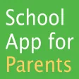 School App