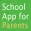 School App