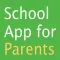 School App