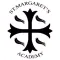 St Margaret's RC Academy