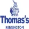 Thomas's Kensington