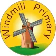 Windmill Primary Headington