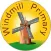 Windmill Primary Headington