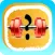 Exercising Fitness Tools Quiz