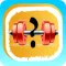 Exercising Fitness Tools Quiz