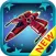 Galaxy war : Shooter & defense alien attack games