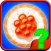 Japanese Cuisine Quiz Game - Free app for guess Pic of Japan food recipe menu