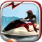 Jet Ski Turbo Racing • Powerboat racer new games