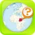 Metropolis Quizzer - World Capitals City Pic Guess Quiz