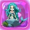 Sea Adventure - Mermaid princess underwater fun