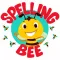 Learn Spelling English Words