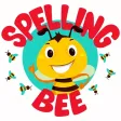 Learn Spelling English Words Learn Spelling English Words