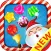 Sweet Santa Candy - New match 3 best game puzzle