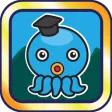 Talking Alphabet ABC Octopus