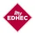 My EDHEC