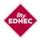 My EDHEC