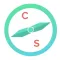 Campass CentraleSupelec