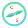 Campass CentraleSupelec Campass CentraleSupelec