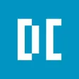 DC (par Digital Campus)