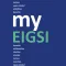 My EIGSI