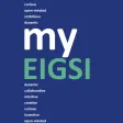 My EIGSI My EIGSI