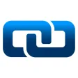 HYDROlink HYDROlink