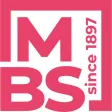 my MBS 2.0 my MBS 2.0