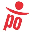 Sciences Po Aix Sciences Po Aix