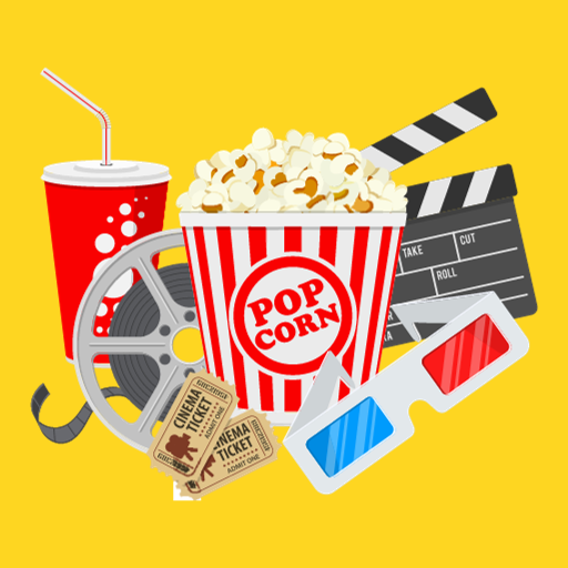 Como ver Peliculas y Series Como ver Peliculas y Series