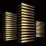 Saspak Properties