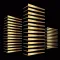 Saspak Properties