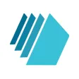 Appsco Workplace