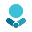 AppsCo People