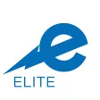 Energi elite Energi elite