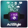 Actistyle