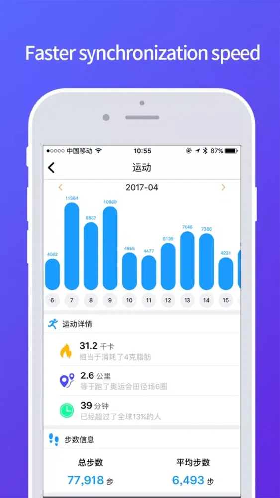 Lefit Beat Pro Screenshots