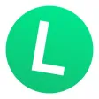 Lefit Basic Lefit Basic