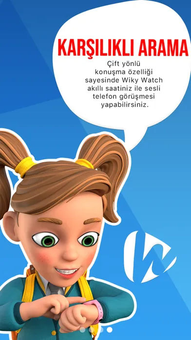 WikyS应用截图