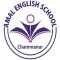 AMAL ENGLISH SCHOOL