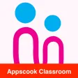 APPSCOOK CLASSROOM