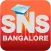 St Norbert School Bangalore