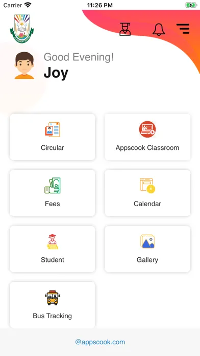 تصاویر St Norbert School Bangalore