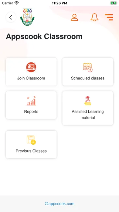 تصاویر St Norbert School Bangalore