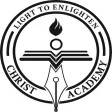 CHRIST ACADEMY