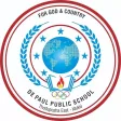 DEPAUL THODUPUZHA