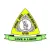 Guardian Angels Puthur