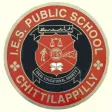 IES Public School