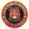 IES Public School