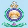 JEEVAN JYOTHI PUBLIC SCHOOL