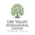 LIFE VALLEY SCHOOL